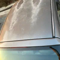 ۲۰۶ تیپ ۳ مدل ۸۹|خودرو سواری و وانت|تهران, بهاران|دیوار