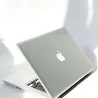 مک بوک MacBook Pro در حد نو|رایانه همراه|تهران, شهران شمالی|دیوار