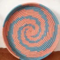 تک حصیری بزرگ