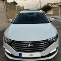 بسترن b30