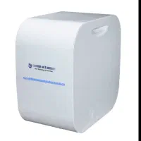 تعمیرات دستگاه تصفیه آب