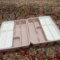 نظم دهنده کشو