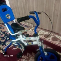 دوچرخه|دوچرخه، اسکیت، اسکوتر|ری, اقدسیه|دیوار