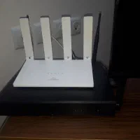 نصب،فروش،عیب یابی دوربین مداربسته|دوربین مداربسته|رامسر, |دیوار