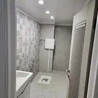 دارآباد 75متر /2خواب /مشابه نوساز|اجارهٔ آپارتمان|تهران, دارآباد|دیوار