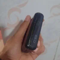 دوعددپاوربانک|لوازم جانبی موبایل و تبلت|ارومیه, |دیوار