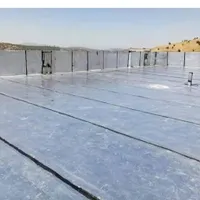 نصب ایزگام