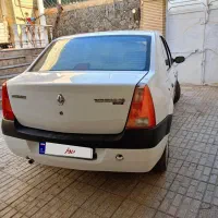 ال 90.-e2.کارمندی.فرهنگی۹۰