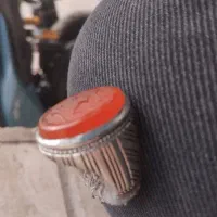 نقره