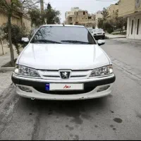 پارس tu5 مدل ۹۱