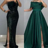 اجاره لباس مجلسی|لباس|گرگان, |دیوار