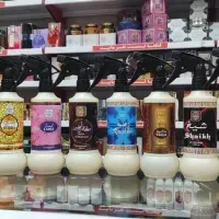 فروش انواع عطر باقیمت مناسب|حراج|اهواز, عین ۲|دیوار