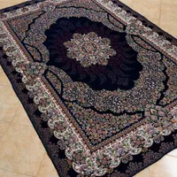 روفرشی ۱۲ متری