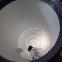 کلمن 10 لیتر بدنه استیل|ظروف نگهدارنده، پلاستیکی، یک‌بارمصرف|ساری, |دیوار