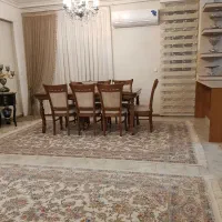 خانه واقع در امیر کبیر (املاک تقوی)|فروش خانه و ویلا|ارومیه, |دیوار