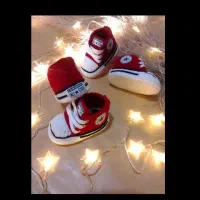 پاپوش آل استار