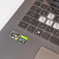 Asus ROG G713RM لپتاپ اقساطی بهنام دیجیتال|رایانه همراه|ملایر, |دیوار