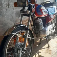 موتور سالم برگه مزایده