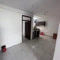 رهن-همکف-حمیدیان-حیاط-دار
