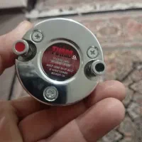 سوپر تویتر توربو