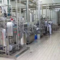 جذب نیرو در شرکت لبنیات و بستنی|استخدام صنعتی، فنی، مهندسی|نوشهر, |دیوار