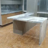 کانتر سنگی|خدمات پیشه و مهارت|تهران, فردوسی|دیوار