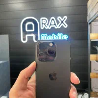 آیفون ۱۵ پرو بدون ریجستری