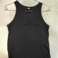 تاپ کبریتی زارا نرم