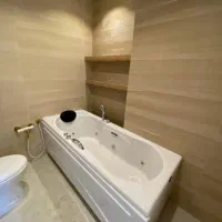 240متر همکف/100متر حیاط اختصاصی/هفت تیر صیاد ویلا|فروش آپارتمان|مشهد, هنرستان|دیوار