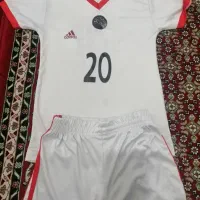 لباس بچه گانه|کفش و لباس بچه|بیرجند, |دیوار