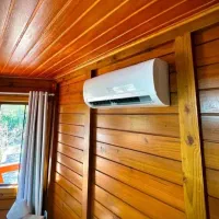 لوله کشی مسی کولرگازی نصب کولرنصابکولرگازی