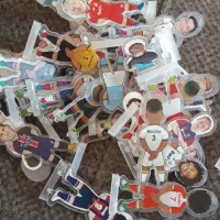 فروش کیمدی|کلکسیون و سرگرمی|کارزان, |دیوار