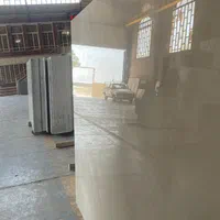 موزاییک کارم