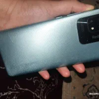 گوشی ردمی ۱۰ c