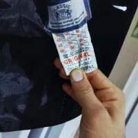 دو عدد کت شلوار بچه گانه  نو نو  و لباس کار|کفش و لباس بچه|مشهد, عامل|دیوار