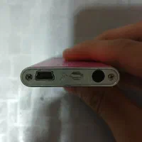 Mp3player|پخش‌کننده همراه|تهران, چهارصد دستگاه|دیوار