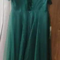 لباس مجلسی مناسب سایز 42تا 48|لباس|قرچک, باقرآباد|دیوار