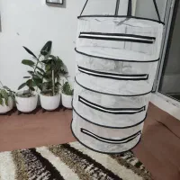 توری میوه و سبزی خشک کن 350000