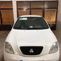 تیبادو تیبا هاچبک تیبا۲مدل۹۹تیبا مدل۱۳۹۹|خودرو سواری و وانت|مشهد, وکیلآباد|دیوار