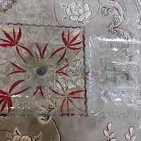 ظرف