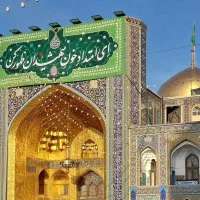 کلاس عربی هفتم وهشتم ..دختر..پسر