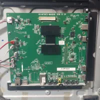 تعمیرات تلویزیون|خدمات پیشه و مهارت|بندر ماهشهر, |دیوار