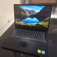 لپ تاپ مهندسی درحد dell i7 نسل ۱۰ رم ۱۶