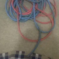 شیلنگ هوا برش نونو