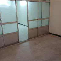 رهن و اجاره آپارتمان