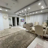 ۱۲۵متر - سرمایه گذاری - گل طبقات / بدون مشابه|فروش آپارتمان|مشهد, الهیه|دیوار