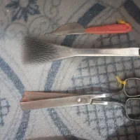 دارقالی آموزشی|تابلو فرش|شیراز, تندگویان|دیوار