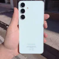 s24fe 256g|موبایل|کرمانشاه, |دیوار