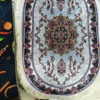 انواع پادری بانازلترین قیمت|پادری|آبادان, |دیوار