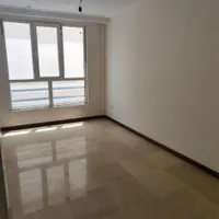 ۱۰۸متر ۲خ/فول/قدی پرده خور/سازمان شمال/عروسک|اجارهٔ آپارتمان|تهران, سازمان برنامه|دیوار